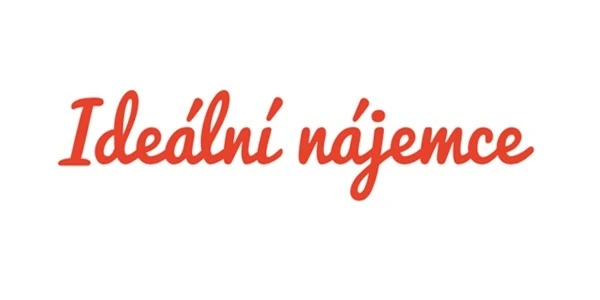Recenze Ideální nájemce - úvodní obrázek