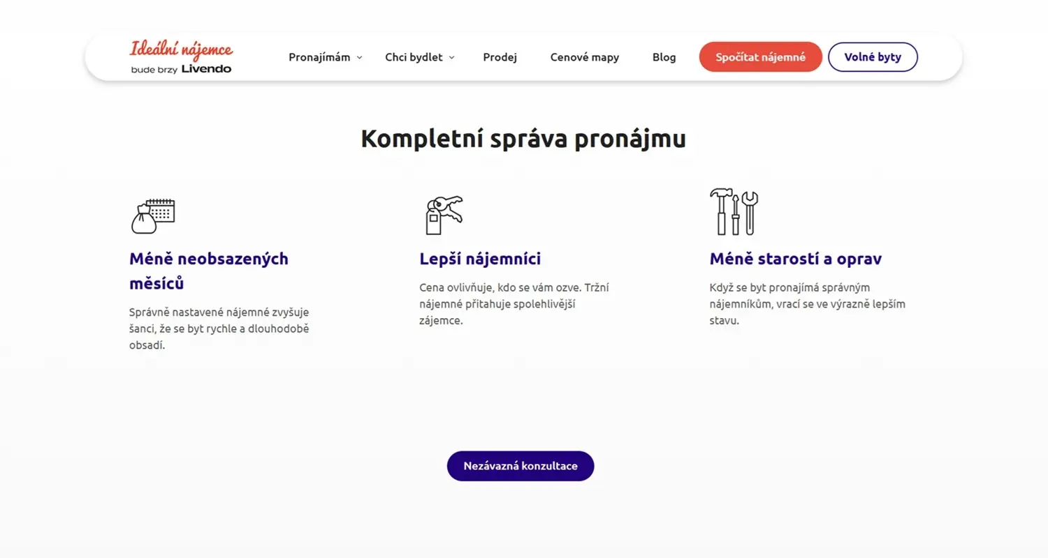 Recenze Ideální nájemce - stav bytu01