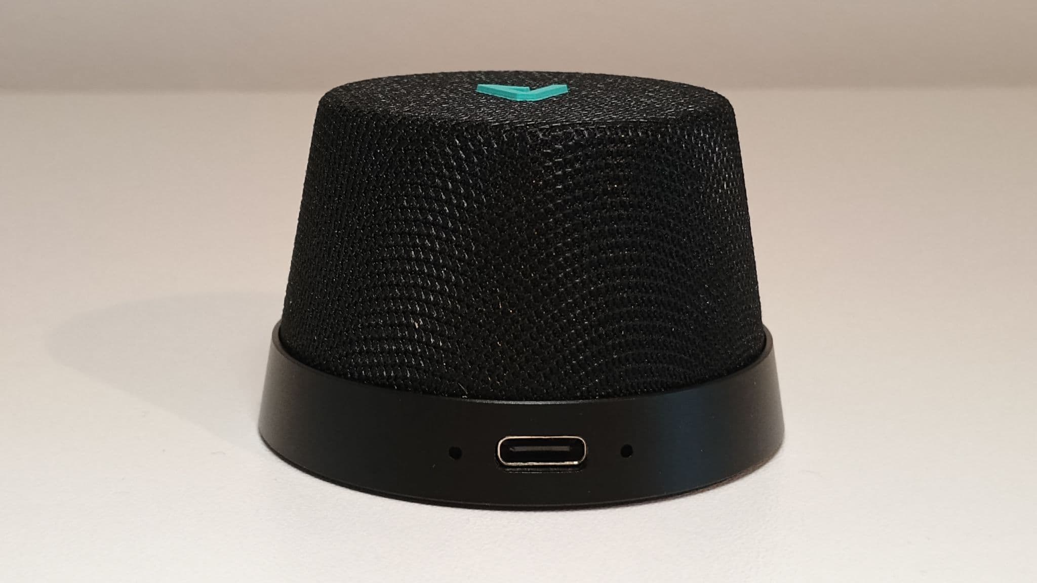 Recenze bluetooth reproduktoru LAMAX Sphere3 Magnetic - zvukový zážitek01