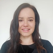 Michaela Šumpíková