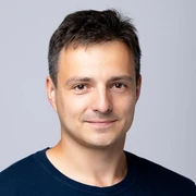 Petr Šedivý