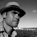 Václav Hrnčíř