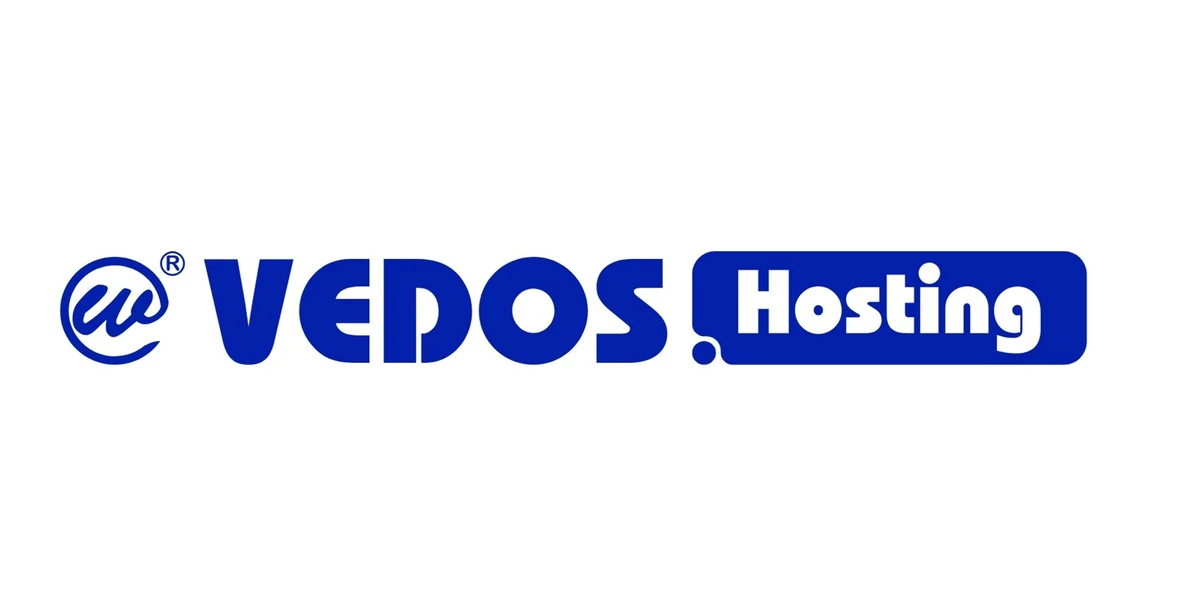 recenze webový hosting Wedos - webhostingy