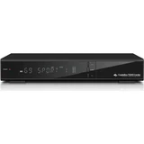 AB CryptoBox 752 HD