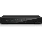 AB CryptoBox 752HD