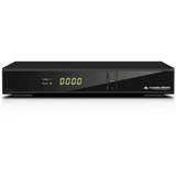 AB Cryptobox 800 UHD