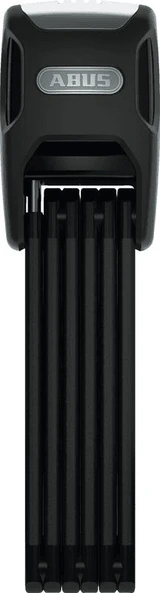Abus 6000KA/90 BK SH