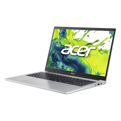 Acer Aspire Lite 15 AL15-36P-C9KP