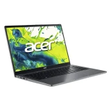 Acer Aspire Lite 15 AL15-47P-R1RG