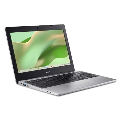 Acer Chromebook 311 CB311-12H-C1MG