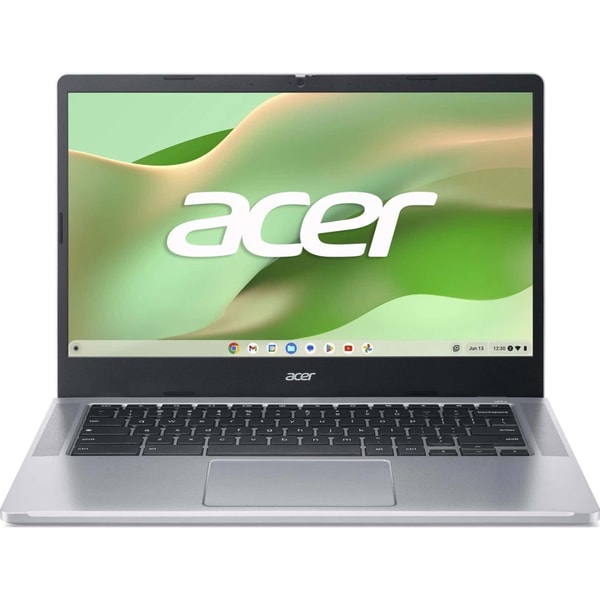 Acer Chromebook 314: Product review
