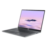 Acer Chromebook Plus 516 CB516-1HT-57NV