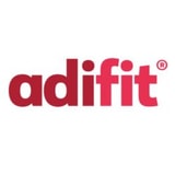 Adifit