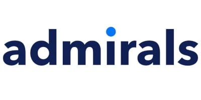 Admirals - Admiral Markets broker