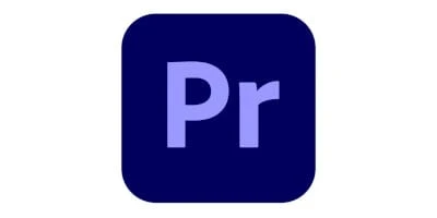 Adobe Premiere Pro