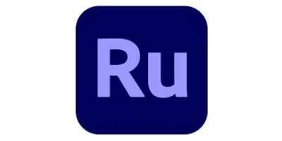 Adobe Premiere Rush