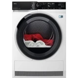 AEG TR939M6CC