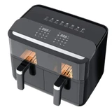 Aerium CrispWave FA300 Dual Zone