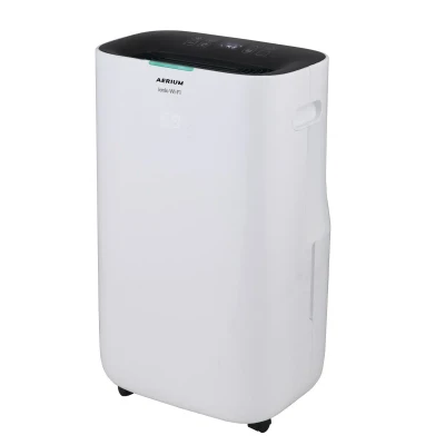 Aerium DH20G Ionic Wi-Fi
