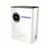Aerium DH500 Ionic