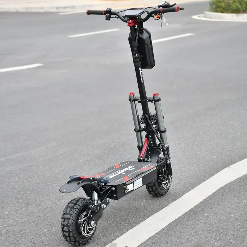 Recenze Aerium H5600