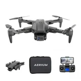 AERIUM R96X