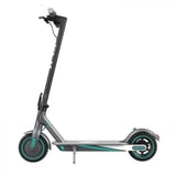 Aerium T350 PRO