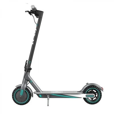 Aerium T350 PRO