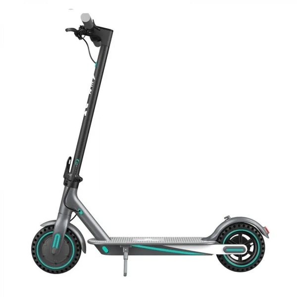 Aerium T350 PRO: Product review