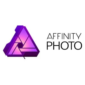 Affinity Photo: Product review