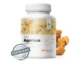 MycoMedica Agaricus PRO