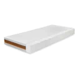 Ahorn Medi Vita: Product review