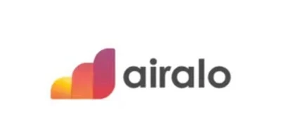Airalo: Product review