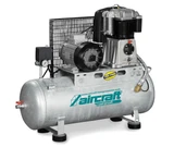 Airprofi 853/100/10 H