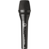 AKG P 3S