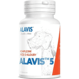 Alavis 5