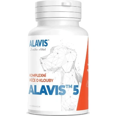 Alavis 5