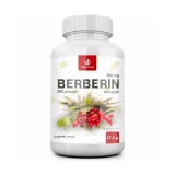 Allnature Berberin