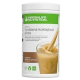 Herbalife