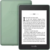 Amazon Kindle Paperwhite 4
