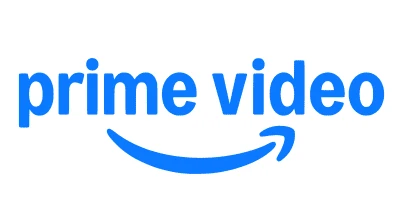 prime video od amazonu