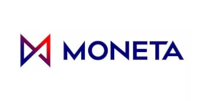 Moneta Money Bank: Product review