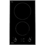 AMICA DDS 3200 MR
