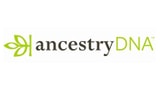 Ancestry DNA