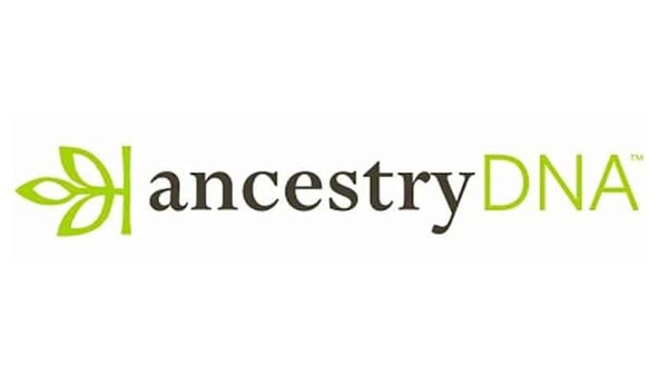 Ancestry DNA: Product review