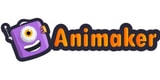 Animaker