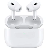 Apple AirPods Pro 2. generace