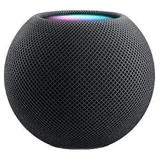 Apple HomePod mini