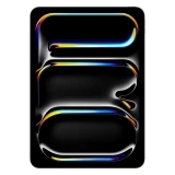 Apple iPad Pro M5 11" Cellular
