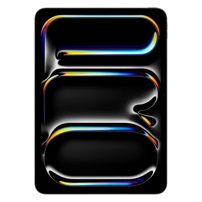 Apple iPad Pro M5 11" Cellular